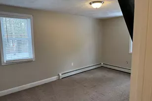 9 Rickard St, Carver, MA 02330 - Photo 16