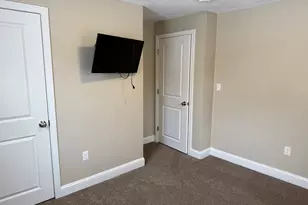 9 Rickard St, Carver, MA 02330 - Photo 24