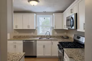 9 Rickard St, Carver, MA 02330 - Photo 2