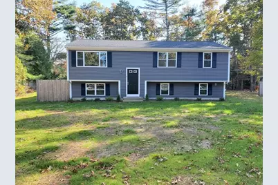 9 Rickard St, Carver, MA 02330 - Photo 1