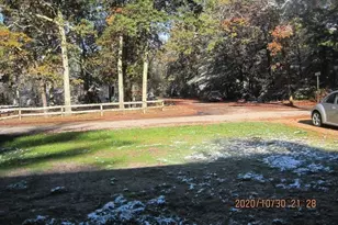 9 Rickard St, Carver, MA 02330 - Photo 26