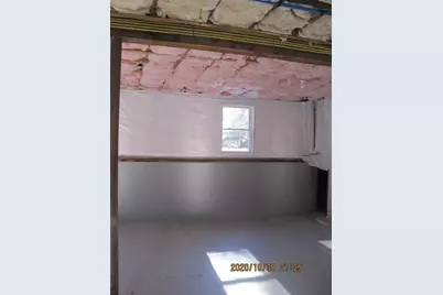 9 Rickard St, Carver, MA 02330 - Photo 24