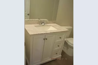 9 Rickard St, Carver, MA 02330 - Photo 18