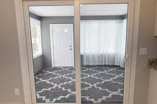 9 Rickard St, Carver, MA 02330 - Photo 6