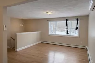 9 Rickard St, Carver, MA 02330 - Photo 8