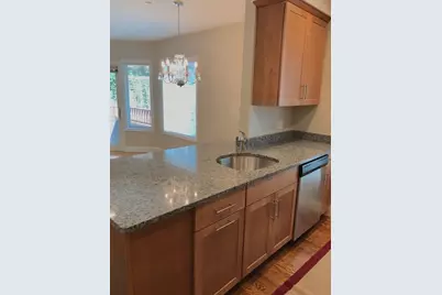 1522 V.F.W. Parkway #204, Boston, MA 02132 - Photo 6