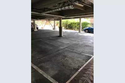 1522 V.F.W. Parkway #204, Boston, MA 02132 - Photo 28