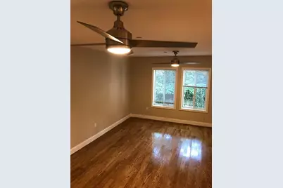 1522 V.F.W. Parkway #204, Boston, MA 02132 - Photo 22