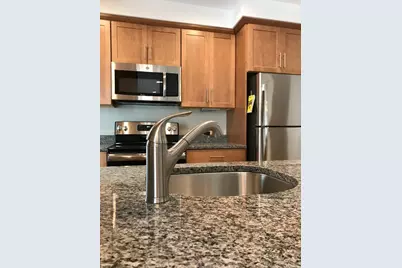 1522 V.F.W. Parkway #204, Boston, MA 02132 - Photo 4