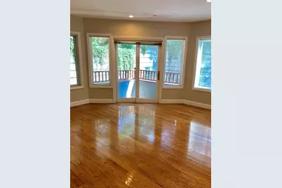 1522 V.F.W. Parkway #204, Boston, MA 02132 - Photo 10