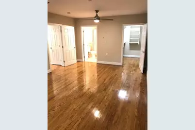 1522 V.F.W. Parkway #204, Boston, MA 02132 - Photo 16