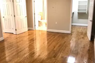 1522 VFW Parkway, Boston, MA 02132 - Photo 16