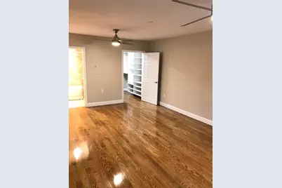 1522 V.F.W. Parkway #204, Boston, MA 02132 - Photo 18