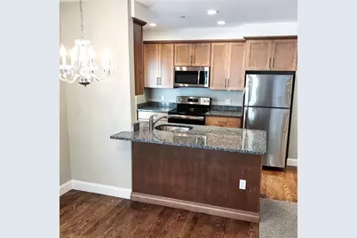 1522 V.F.W. Parkway #204, Boston, MA 02132 - Photo 1