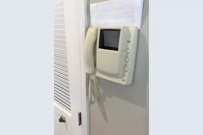 1522 V.F.W. Parkway #204, Boston, MA 02132 - Photo 8