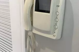 1522 VFW Parkway, Boston, MA 02132 - Photo 8