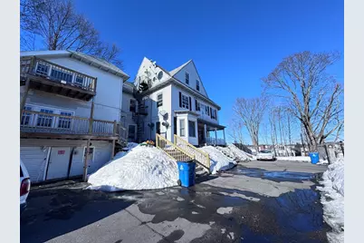 499 Haverhill St, Lawrence, MA 01841 - Photo 8