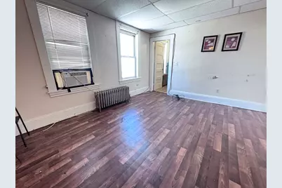 499 Haverhill St, Lawrence, MA 01841 - Photo 12