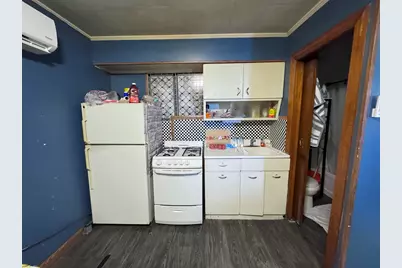 499 Haverhill St, Lawrence, MA 01841 - Photo 34