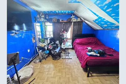 499 Haverhill St, Lawrence, MA 01841 - Photo 16