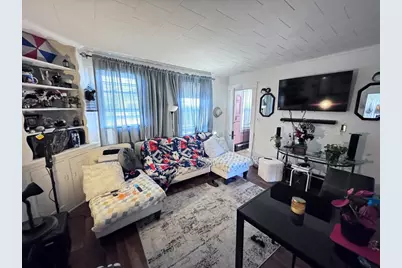 499 Haverhill St, Lawrence, MA 01841 - Photo 22