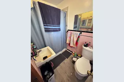 499 Haverhill St, Lawrence, MA 01841 - Photo 30