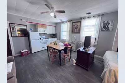 499 Haverhill St, Lawrence, MA 01841 - Photo 32