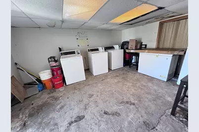 499 Haverhill St, Lawrence, MA 01841 - Photo 38