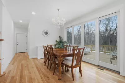 14 Lefevre Dr, Kingston, NH 03848 - Photo 16