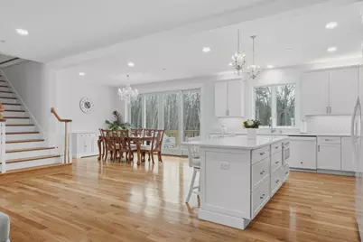 14 Lefevre Dr, Kingston, NH 03848 - Photo 14