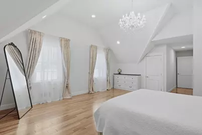 14 Lefevre Dr, Kingston, NH 03848 - Photo 30