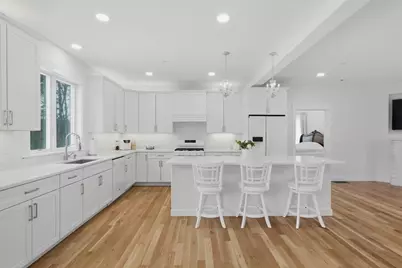 14 Lefevre Dr, Kingston, NH 03848 - Photo 10