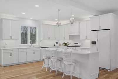 14 Lefevre Dr, Kingston, NH 03848 - Photo 12