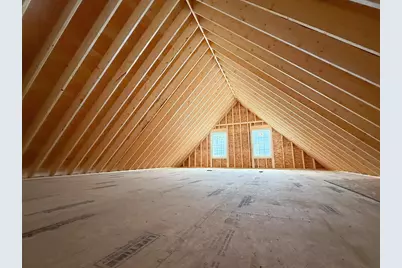 14 Lefevre Dr, Kingston, NH 03848 - Photo 40