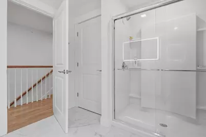 14 Lefevre Dr, Kingston, NH 03848 - Photo 32