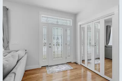 14 Lefevre Dr, Kingston, NH 03848 - Photo 6