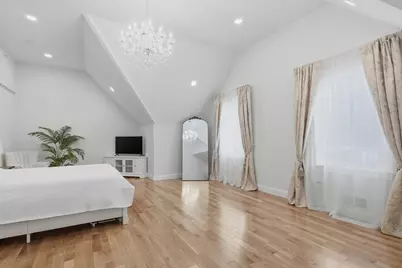 14 Lefevre Dr, Kingston, NH 03848 - Photo 28