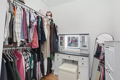 14 Lefevre Dr, Kingston, NH 03848 - Photo 20