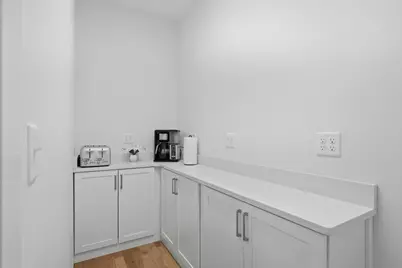 14 Lefevre Dr, Kingston, NH 03848 - Photo 24