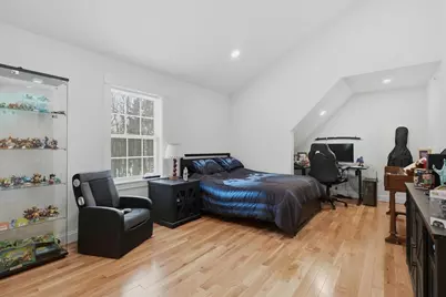 14 Lefevre Dr, Kingston, NH 03848 - Photo 34