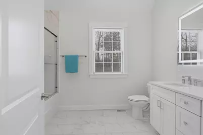 14 Lefevre Dr, Kingston, NH 03848 - Photo 22