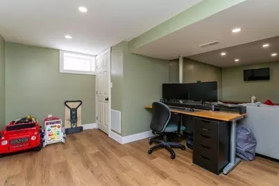 15 Hillsdale Rd, Randolph, MA 02368 - Photo 12