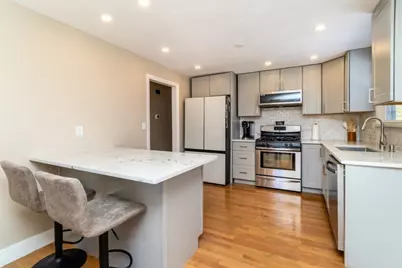 15 Hillsdale Rd, Randolph, MA 02368 - Photo 6