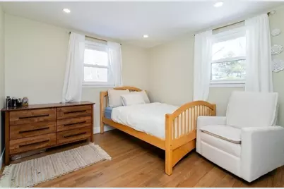 15 Hillsdale Rd, Randolph, MA 02368 - Photo 8