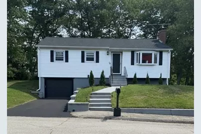 15 Hillsdale Rd, Randolph, MA 02368 - Photo 2