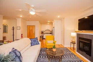 1008 Tremont St, Boston, MA 02120 - Photo 12
