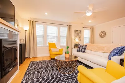 1008 Tremont St #7, Boston, MA 02120 - Photo 10