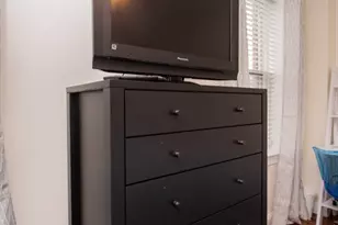 1008 Tremont St, Boston, MA 02120 - Photo 22