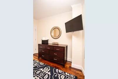 1008 Tremont St #7, Boston, MA 02120 - Photo 20
