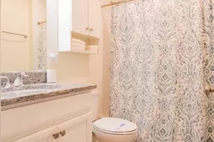1008 Tremont St, Boston, MA 02120 - Photo 26